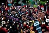 /thumbnails/buxton_carnival_bagpipe_band