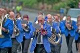 /thumbnails/buxton_carnival_band