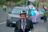 /thumbnails/buxton_carnival_money_collector