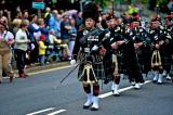 /thumbnails/buxton_carnivalbagpipe_band