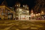 /thumbnails/buxton_opera_house