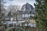 /thumbnails/buxton_pavillion_gardens