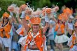 /thumbnails/buxtons_carnival_dancers